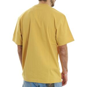 T-SHIRT LURAY POCKET DICKIES - Mad Fashion | img vers.300x/